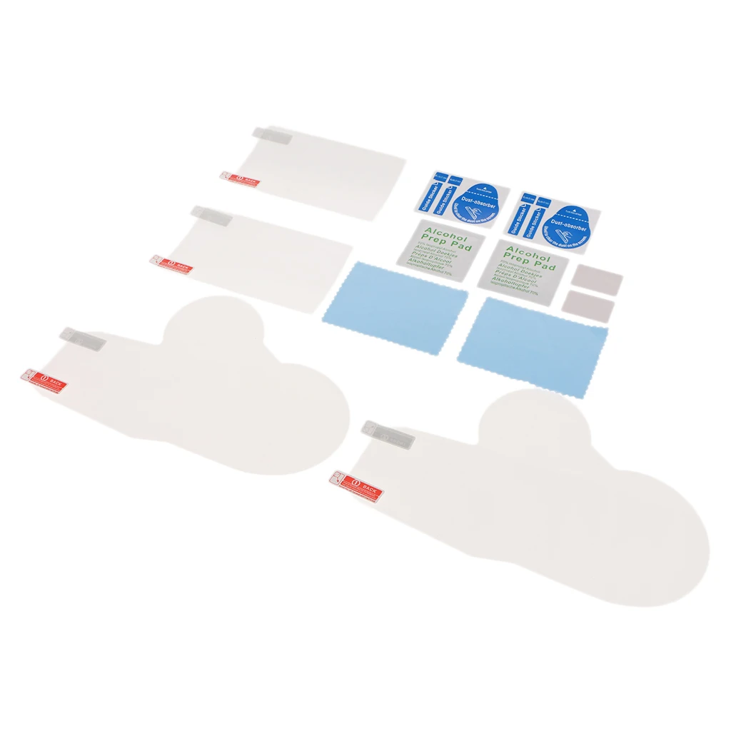 Кластерный дисплей спидометра мотоцикла защита для BMW R1200GS R1200/R | Автомобили и