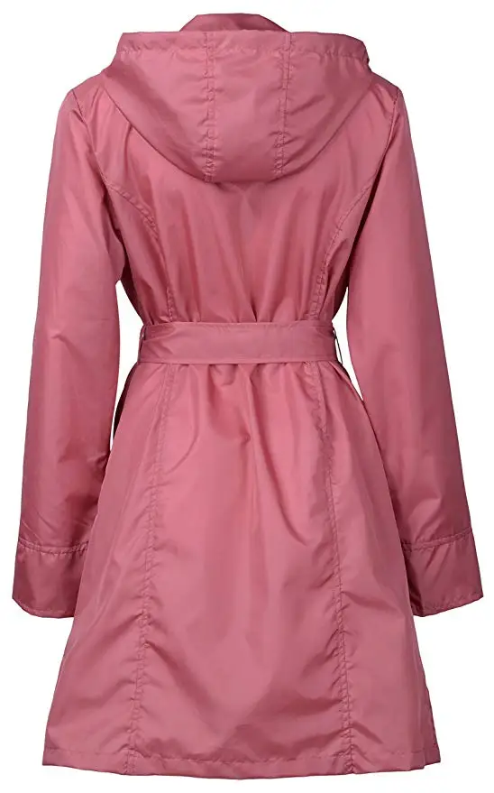 19C01391-pink (4)