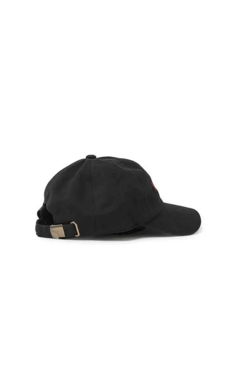 mmexport1582188359559