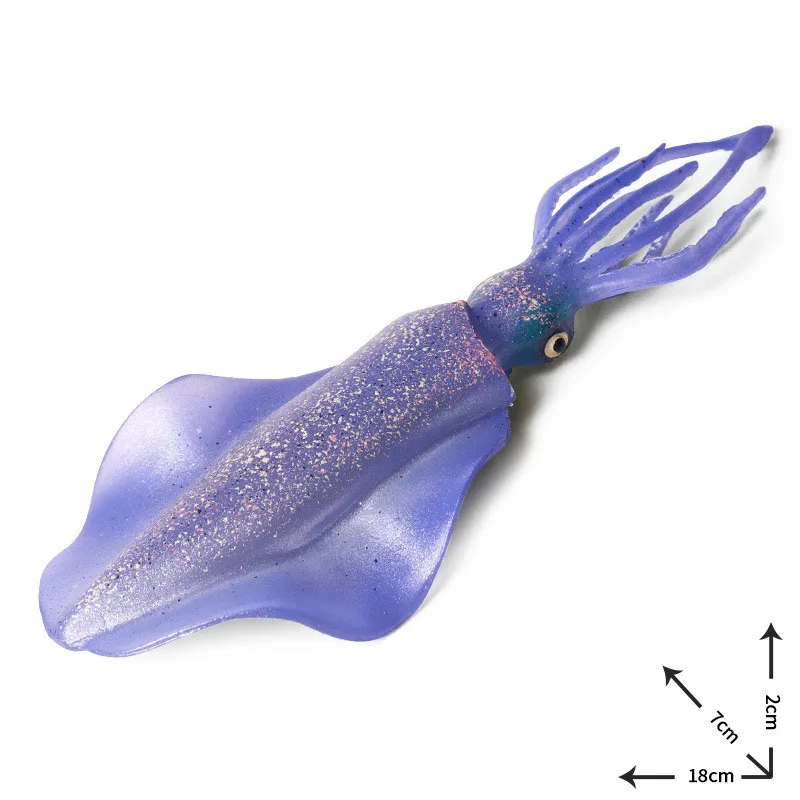 11564721788_1464955482