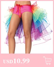 Женские юбки миди, летние, одноцветные, высокая талия, простая, короткая юбка, для девушек, вечерние, для коктейля, мини юбки, Faldas Cortas# YL