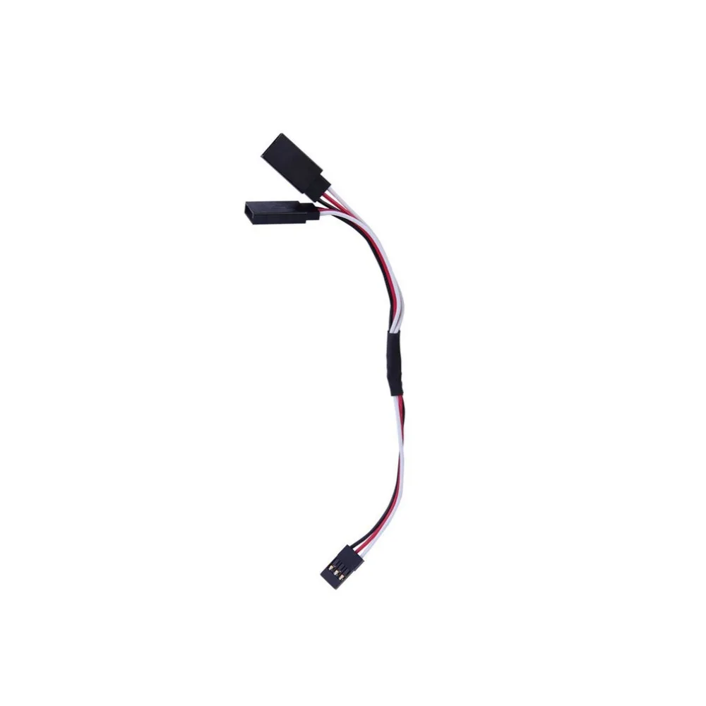 UL18200-D-52-1