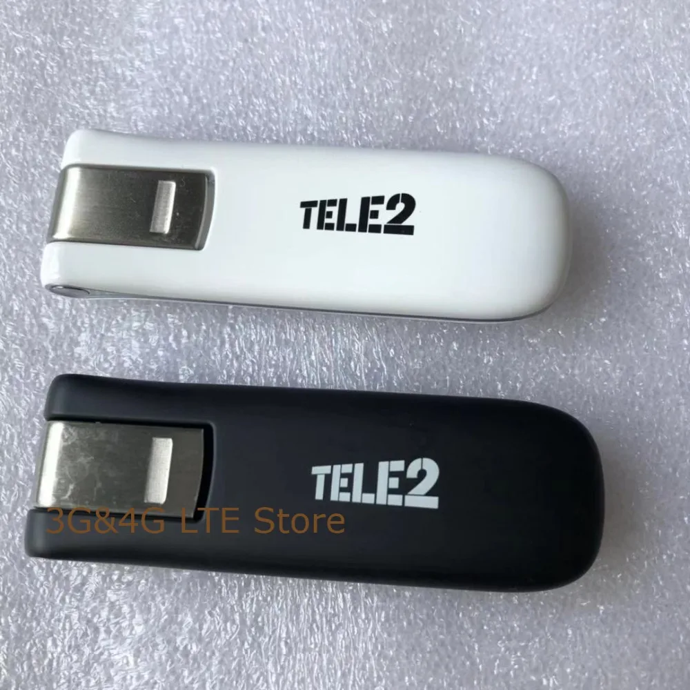 Разблокированный usb-модем huawei E180 3g