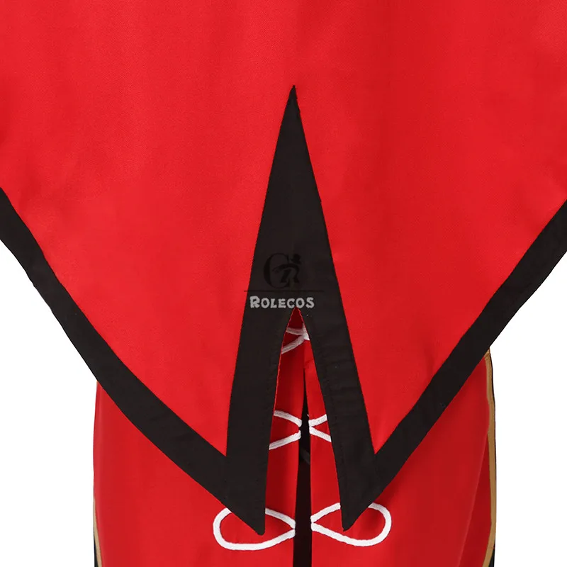 Rolecos Genshin Impact Beidou Cosplay Costume Women Black Red Halloween Dress Cloak Full Set -Outlet Maid Outfit Store H5e1c8d738d1b49059000282e81563c89w.jpg