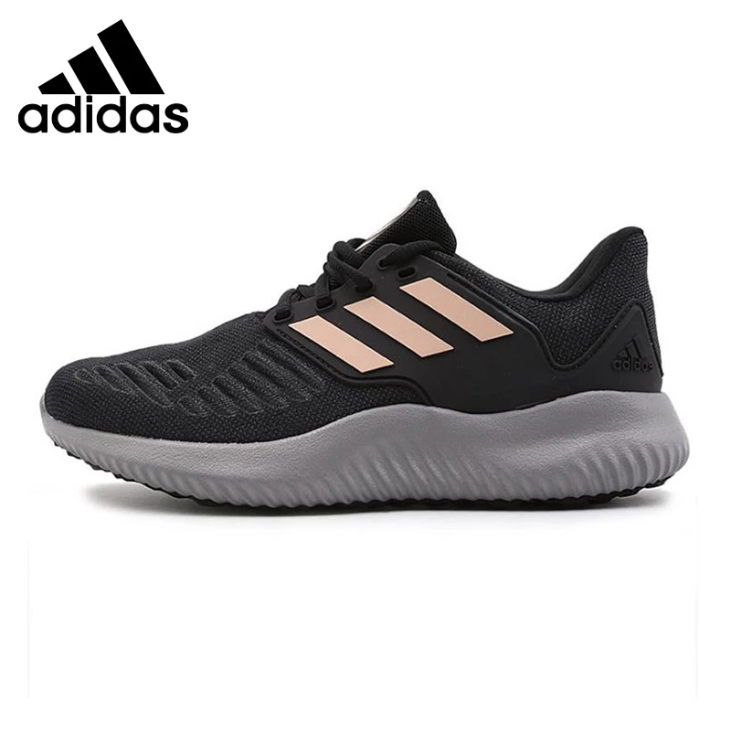 Original New Arrival Adidas alphabounce rc.2 w Women's Running Shoes  Sneakers