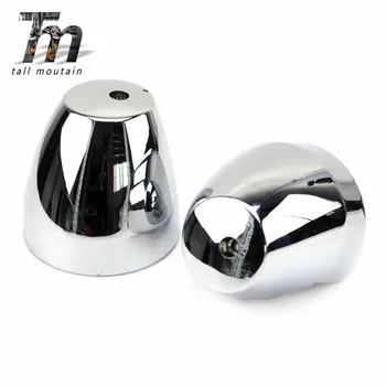 

Speedometer Tachometer Gauges Case Outer Cover For HONDA CB1300 SUPER FOUR 1999-2002 00 01 Motorcycle Accessories Bottom Housing