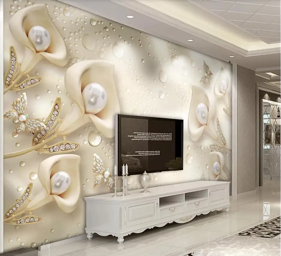 QQ截图20191016225118