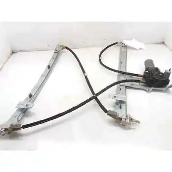 

9222ET right front elevaluna CITROEN XSARA PICASSO
