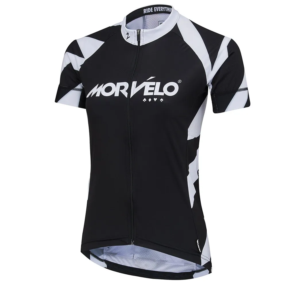 womens_superlight_jersey_ss_unity_evo_1_