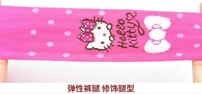 10989469942_1366846838