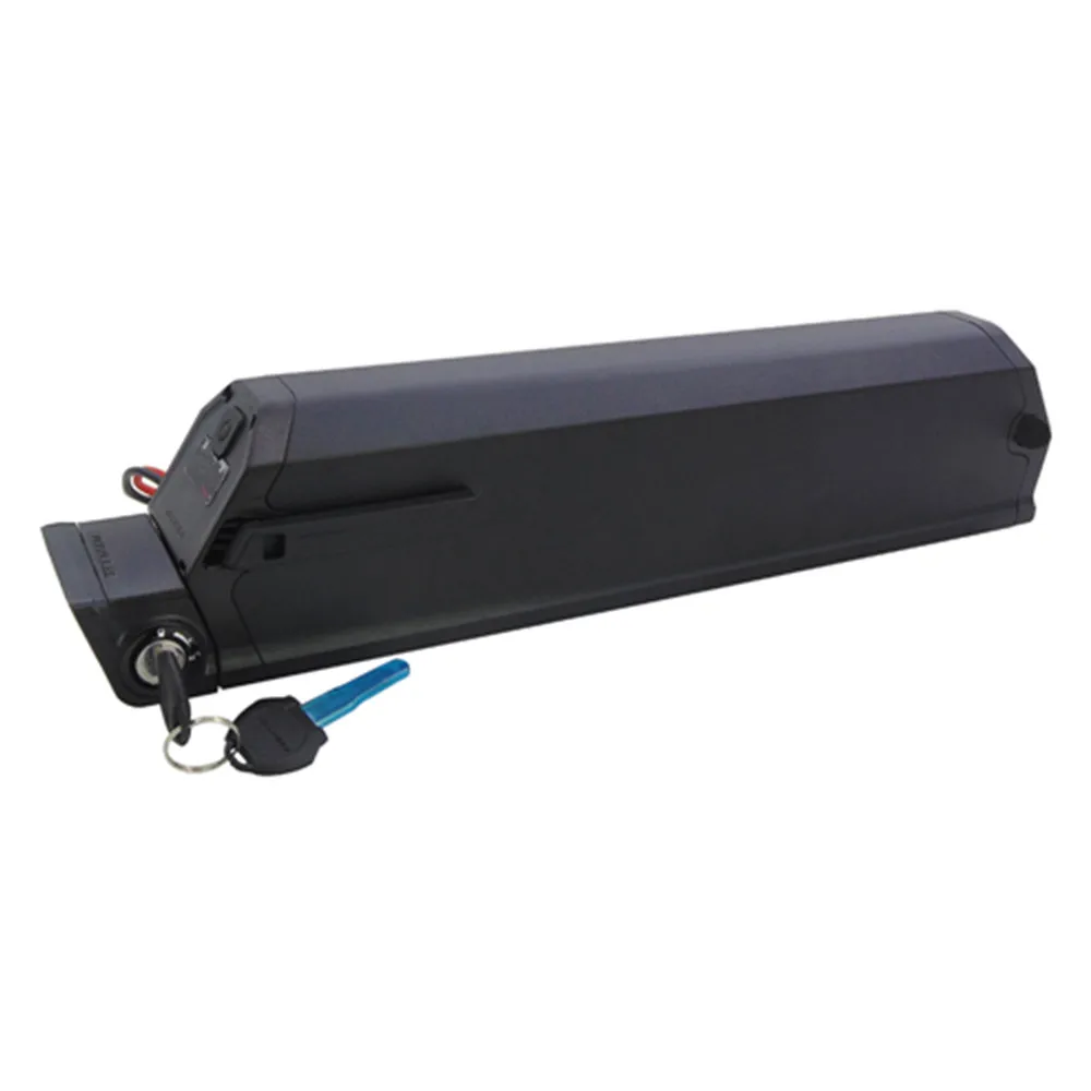 Dorado Reention Electric Bike Battery 48V 11.6Ah 14Ah 17.5Ah 36V 12.5Ah 21Ah Pace 500 Thunder T1 Juiced Bikes | Спорт и развлечения