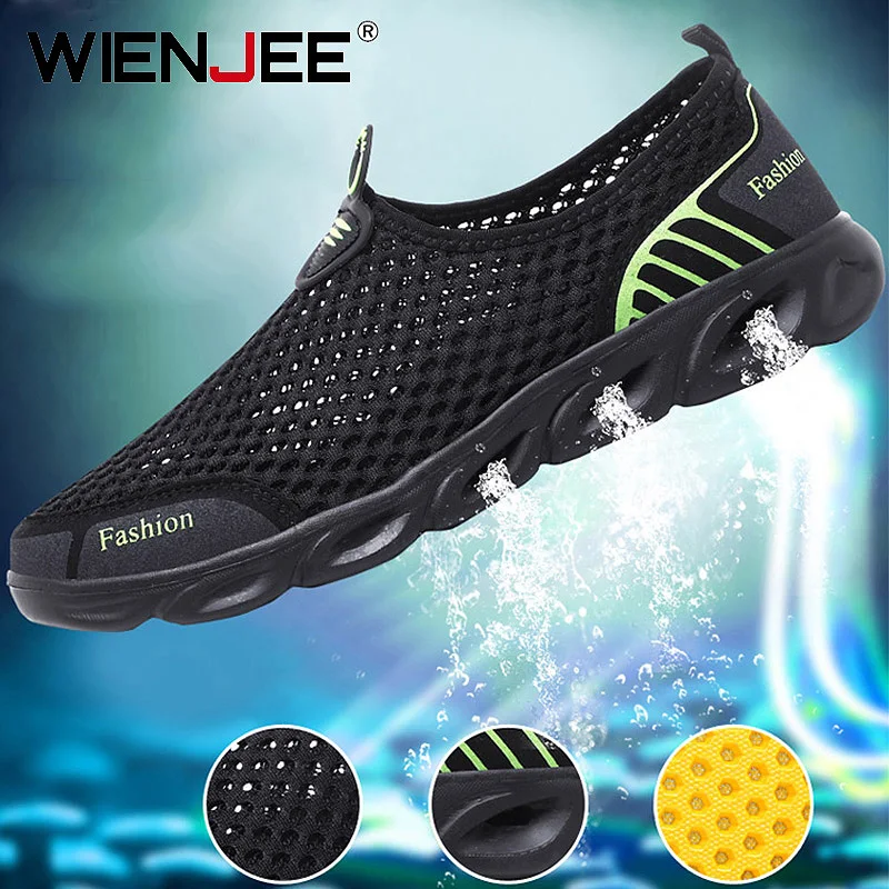 Summer Women Shoes Casual Slip-On Flats Breathable Sneakers women shoes women sneakers women flats casual shoes