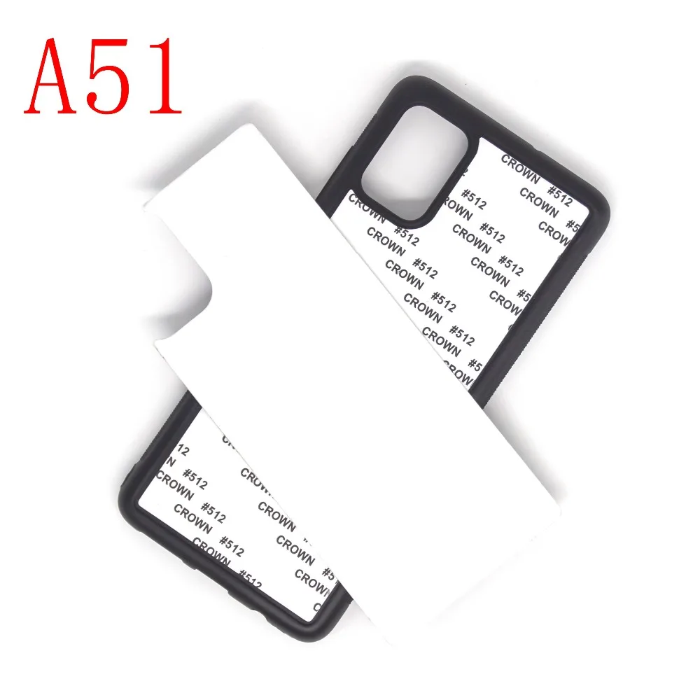 O1CN01I5wa2A2J00yP4jie0_!!23429358_副本