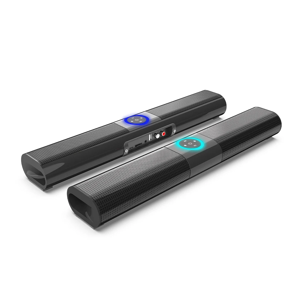 TM4 Digital 4-Channel o Mixer Mixing Console Built