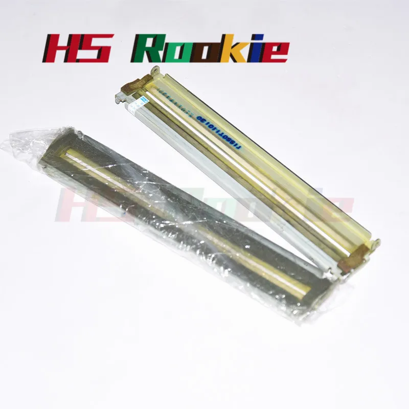 Lâmina de Transferência para Samsung Clp310 Clp-315 Clp-320 Clp-325 Clx-3175 Clx-3170 Clx-3180 Clp 310 315 320 325 1pc - Imagem 3