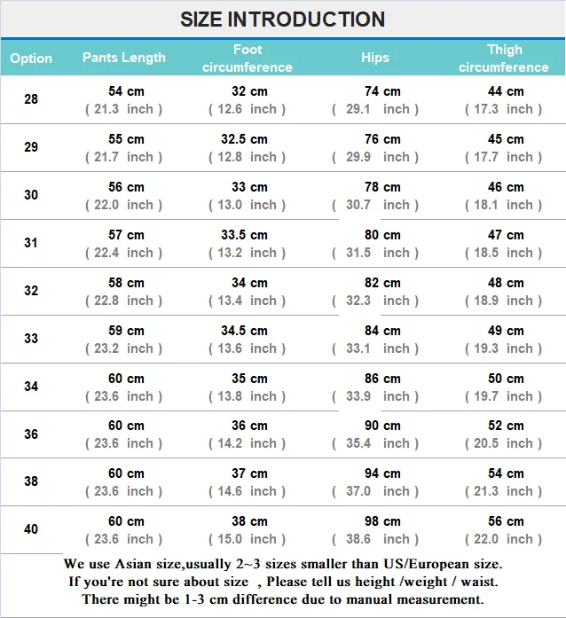 QQ图片20200527152049