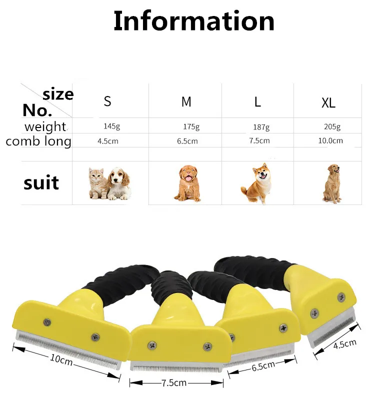 Hc55b292312c64f50bea80065fdf712bbQ