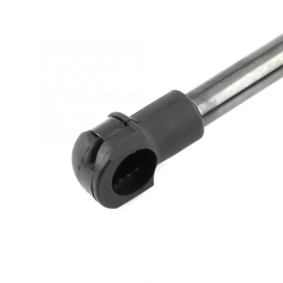 Accesorios automovil 1 пара капот двигателя опоры капота, газовые поры капота, подходит для E60 E61 M5 525 528 530 535 545i 550i 51237008745
