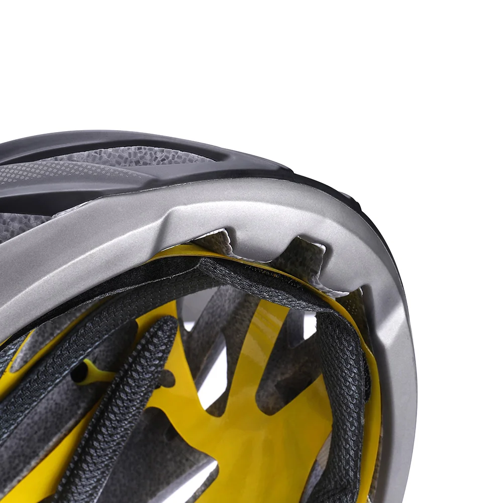 GUB M8 шлем MIPS для женщин и мужчин дорожный велосипед для горного велосипеда велосипедный защитный шлем с системой MIPS цельноформованный шлем