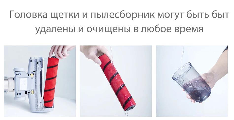 微信图片_20200116180651-_12