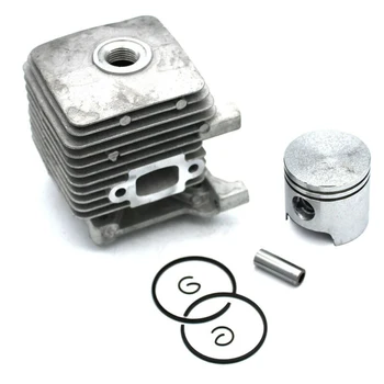 

Carburetor Repair Kit For Stihl BG55 BG45 BG46 BG65 BG85 BR45C PN 4140 020 Leaf Blower Parts Power Equipment Accessories