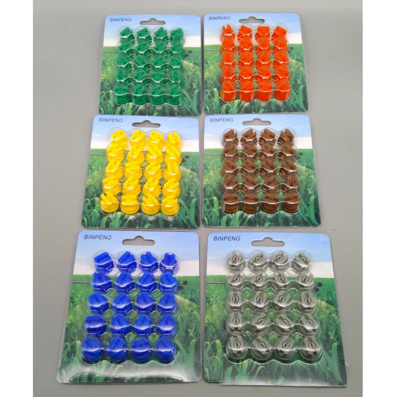 TB2UxNKnNhmpuFjSZFyXXcLdFXa_!!54562827