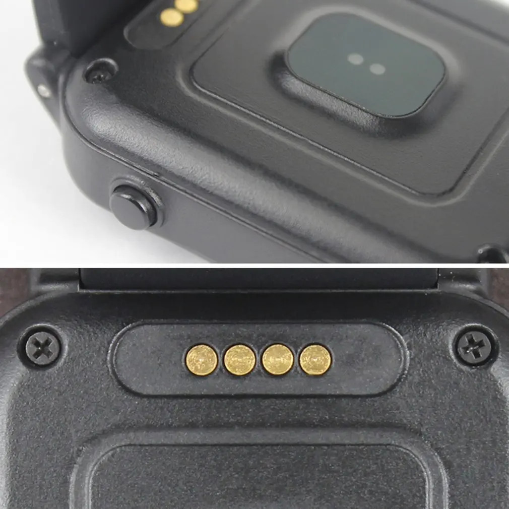 Android смарт-часы с камерой gps положение навигации Wi-Fi беспроводной Smartwatch для мужчин SIM карты часы телефон