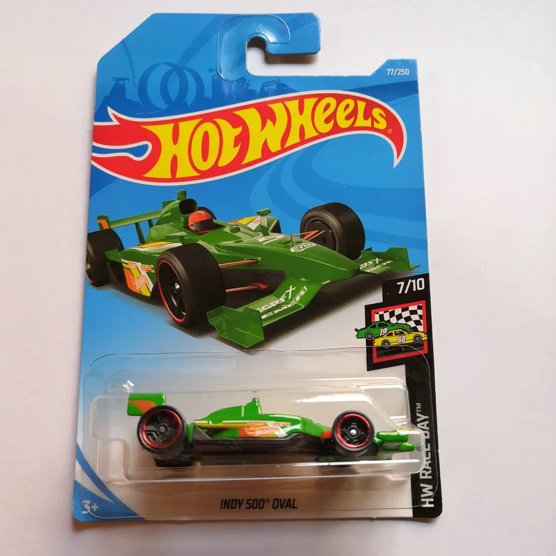 Hot Wheels 1: 64 Автомобиль NO.43-83 Ауди Хонда форта Шеви Додж металлическая литая модель автомобиля детские игрушки подарок - Цвет: 77-2019