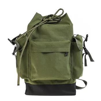 

70L Fishing Bag Large Capacity Backpack Outdoor Fishing Tackle Bag Camping Hiking Fishing Bags