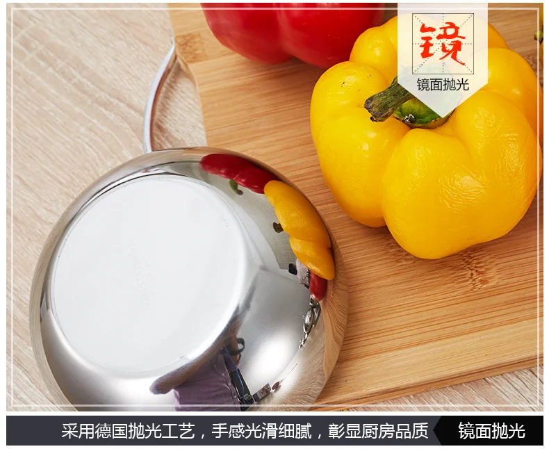 Onlycook 304 нержавеющая сталь приправа банка кухонные принадлежности банка для сахара для соли, для приправ коробка один