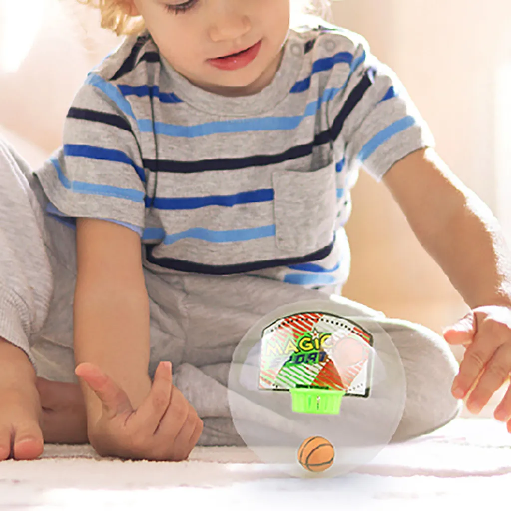 MUQGEW Novelty Toys Educating Toys For Children Pocket Basketball Flash Music Toys Kid Children Educational Toy Juguetes Jy6 MUQGEW Novelty Toys Educating Toys For Children Pocket Basketball Flash Music Toys Kid Children Educational Toy Juguetes Jy6
