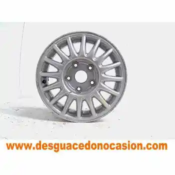 

RIM DAEWOO LEGANZA