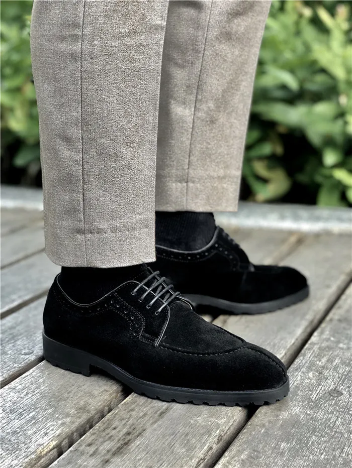 O1CN01nlQfNC1k3fY1Zu8Gg_!!2892184628