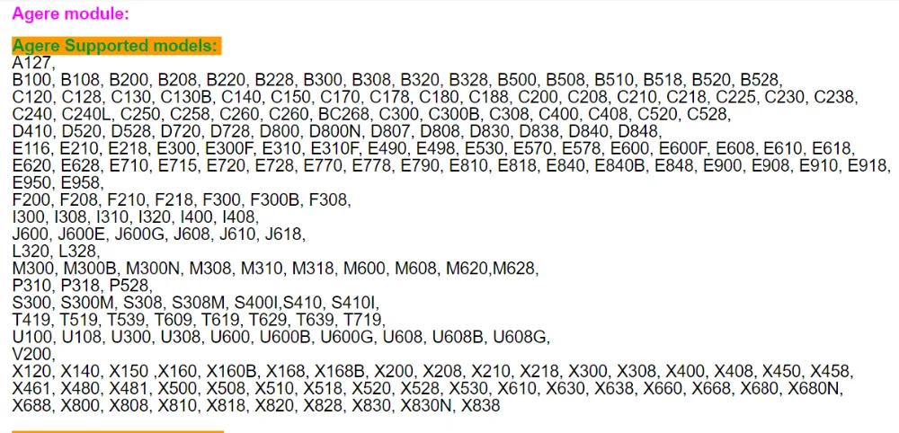Z3X коробка активирована для samsung и pro с 4 кабелем c3300k/type c/USB/E210 для нового обновления S6 s5 Note4