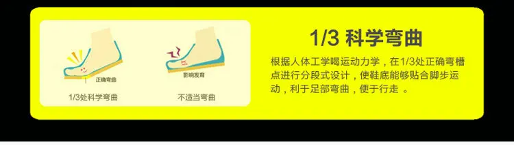 Children's Casual Sports Shoes Led Radiant Shoes Charging Flying Woven Shoes