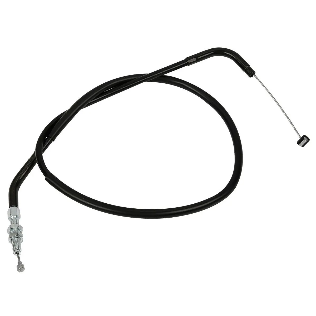 Мотоцикл сцепления кабель для Suzuki TL 1000 S 1997-2002 98 99 00 01 02