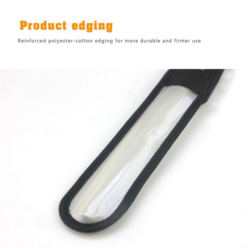 307845_no-logo_307845-3-07-g