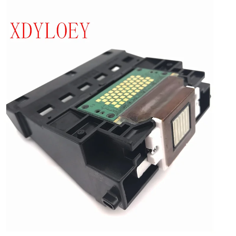 QY6-0043 QY6-0043-000 печатающей головки принтера для Canon PIXUS 950i 960i MP900 i950 i960 i965