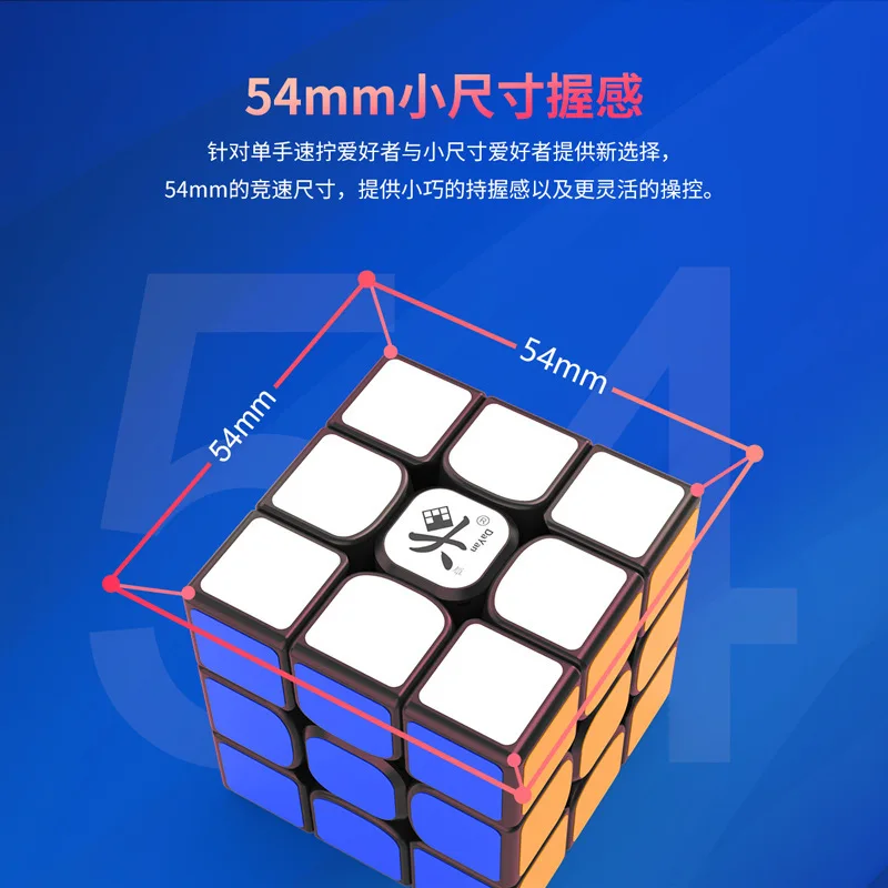 12912947338_1454740251