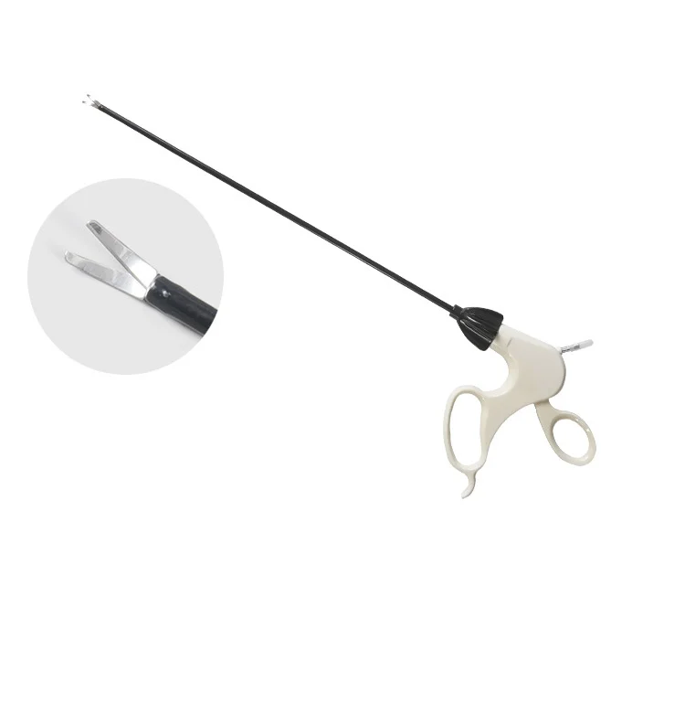 O1CN01mwL7jP26r3qxhUchO_!!387877714