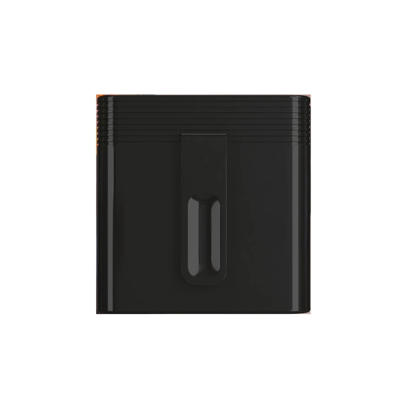 MOOL TX8 получать передачи 2-в-1 компьютер bluetooth-адаптер V5.0 аудио приемник передатчик