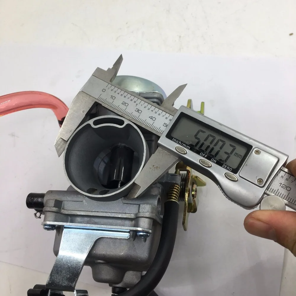 HTB1k2_xgiMnBKNjSZFoq6zOSFXaQ