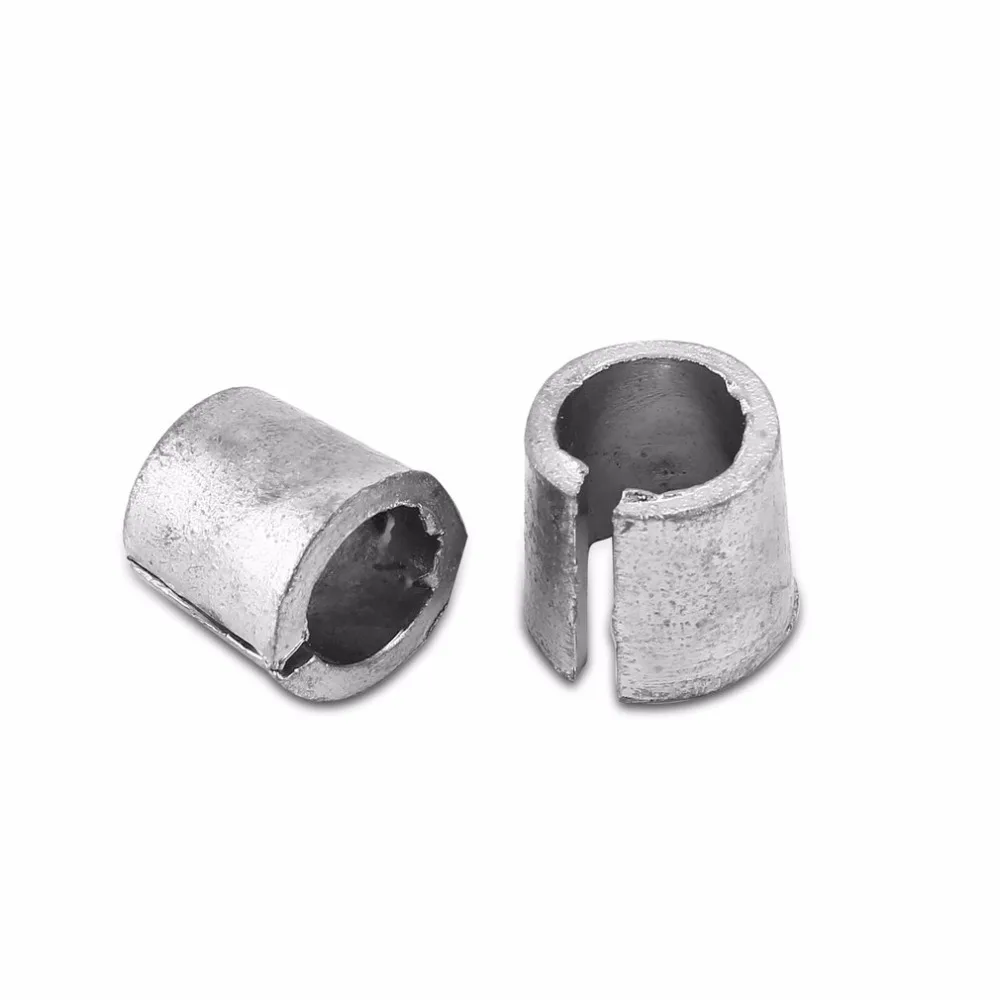 QP205800-D-8-1