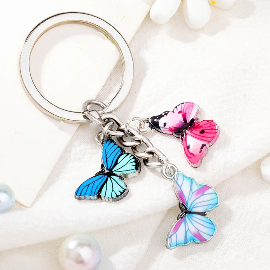 Accessory Keychains Wholesale  Chains Keychains Wholesale