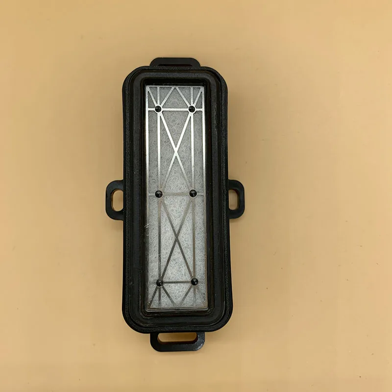 2 шт. колпачки для печатающей головки Ricoh Gen5 | Компьютеры и офис