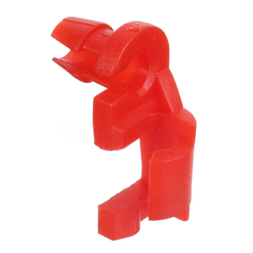 266489_no-logo_266489-1-04