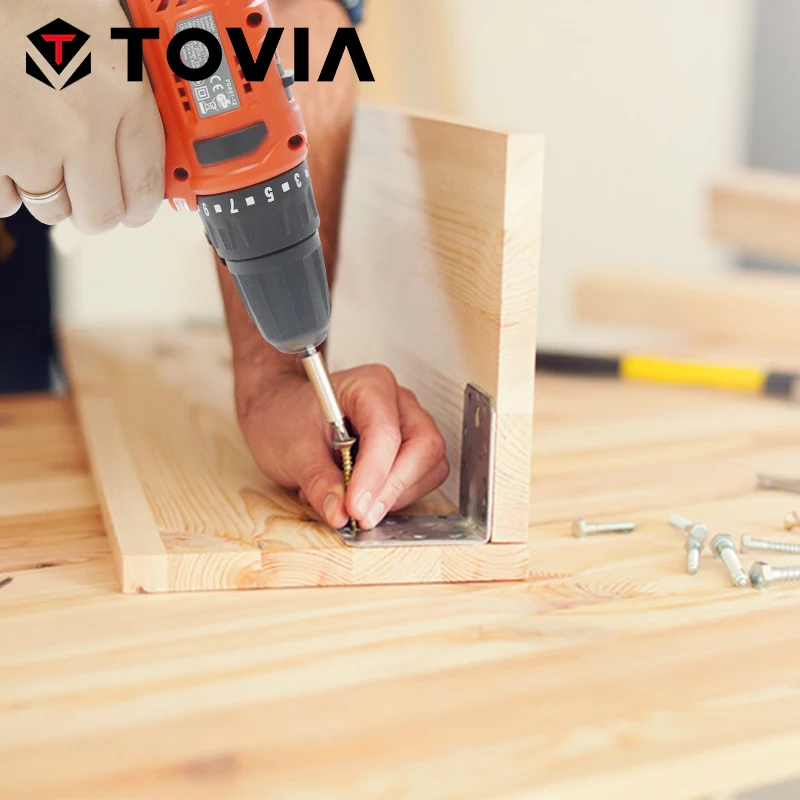 DIY CNC Router 3040 500W Engraving Cutting Machine