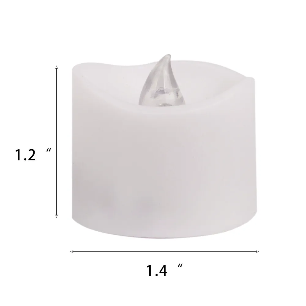 10872288760_1093531800