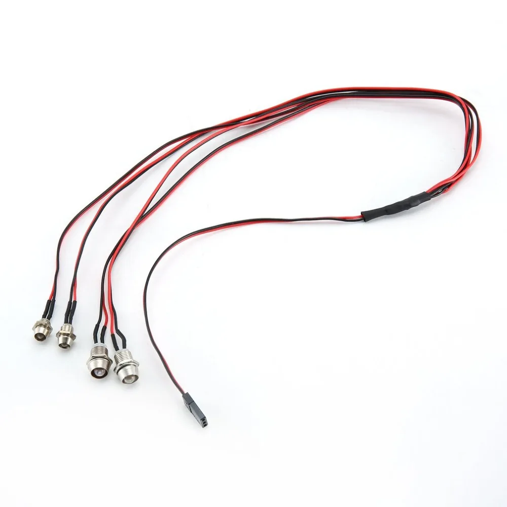 RC605500-D-432-1