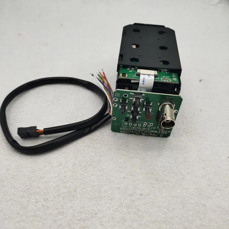 微信图片_20201216102509